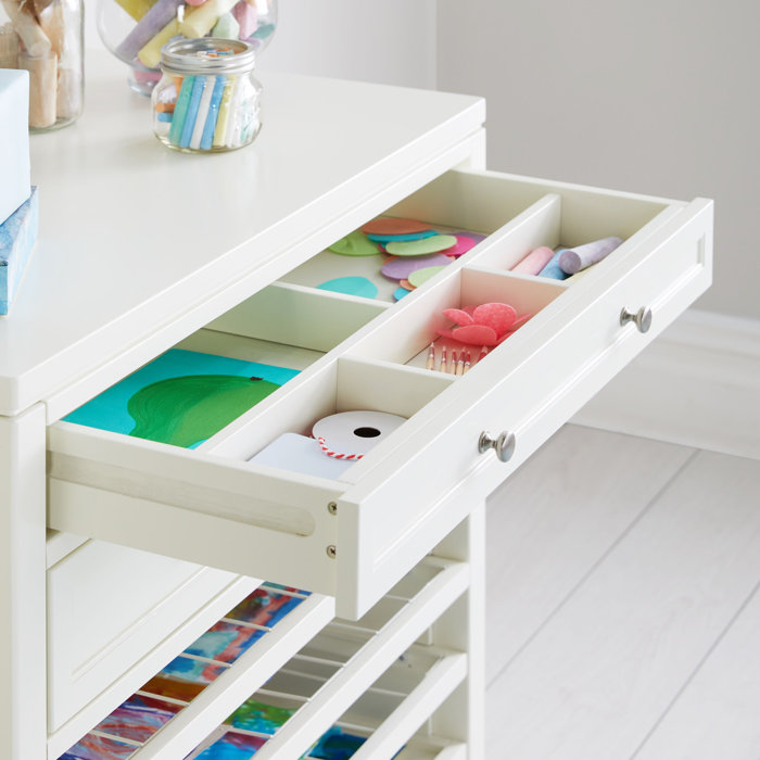 Dynamic Martha Stewart Crafting Kids Art Storage With Drying Racks Design for Desktop Dynamic Martha Stewart Crafting Kids Art Storage With Drying Racks Design for Desktop